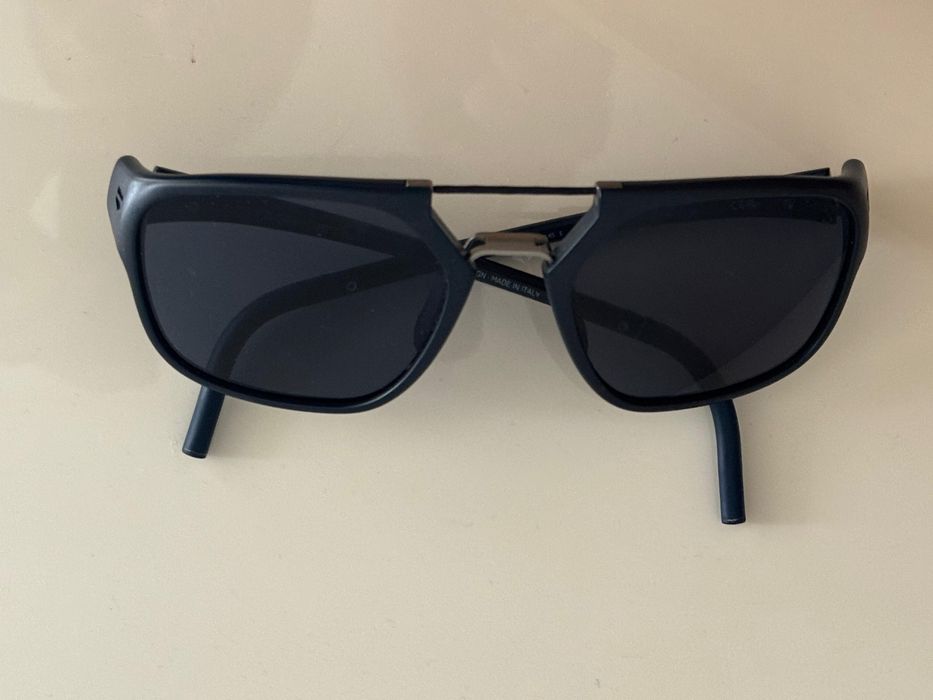 Oculos de sol Tag Heuer