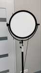 Newell Air Artha XL Lampa LED ze statywem fotograficzna 70W 3200/5600K