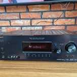 Amplituner sony str kg800