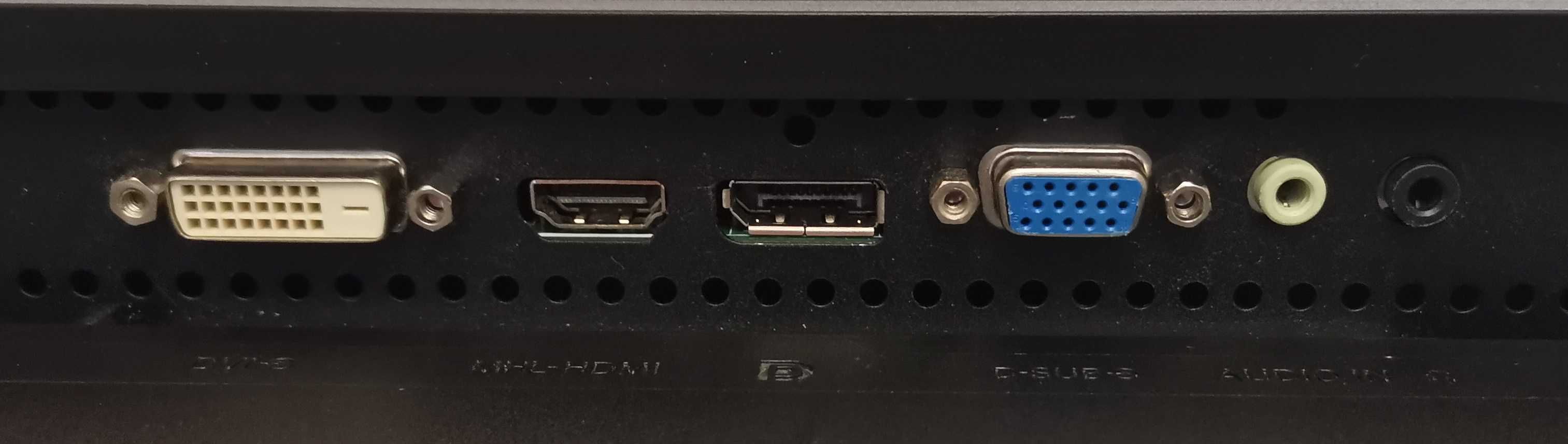Монитор PHILIPS BDM3270QP2/00