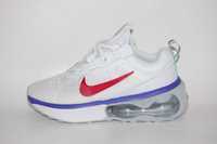 Nowe buty Nike Air Max 2021 roz.37,38,39