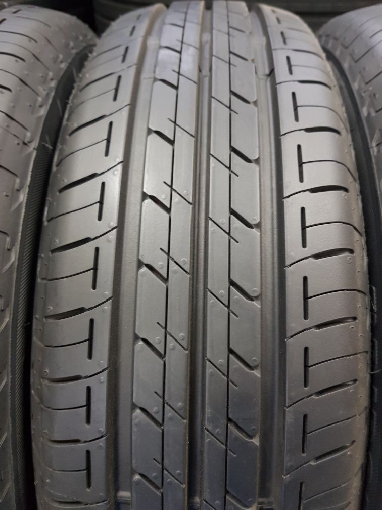 165/65R14 Bridgestone Ecopia EP150