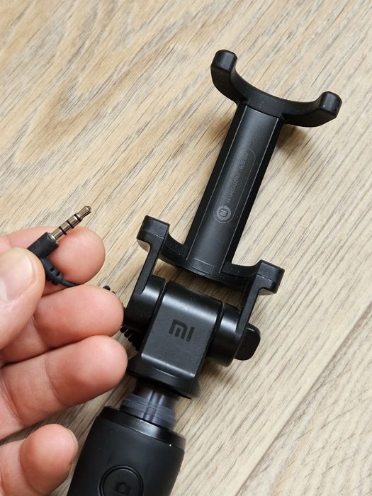 Селфі-палка монопод Xiaomi 3,5