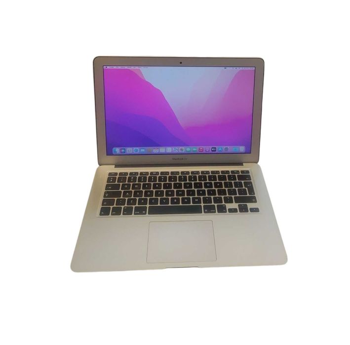 Macbook Air 7,2 A1466 / Nowy Lombard / Tarnowskie Góry