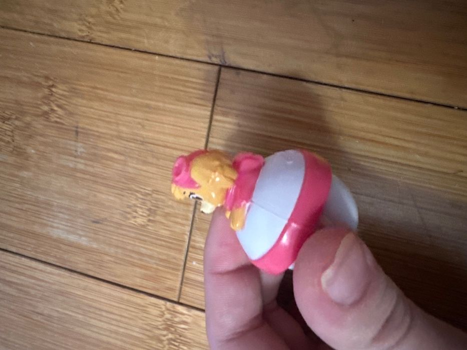 Skye zabawka Psi Patrol Paw Patrol figurka piesek pies dla dzieci