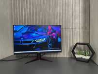 Ігровий монітор 22 дюйми Acer Nitro full hd