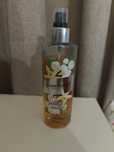 Mgiełka Bruno Banani Jasmine vanilla