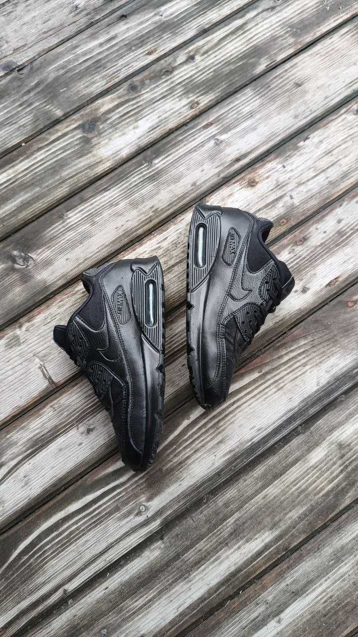 Кросівки Nike. Кросівки розмір 40. Кросівки Nike Air Max. Nike