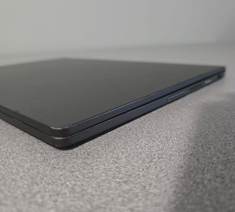 Computador - Portátil - Lenovo - Lenovo Yoga Book C930