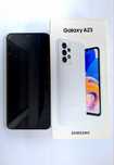 Продам Samsung A 23