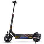 Trotinete electrica smartgyro speedway pro