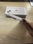Iphone 13 rożowy