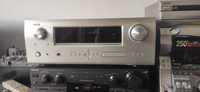 Wzmacniacz/amplituner denon AVR-1610 (Yamaha,Technics,Sony,jbl)