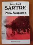 Pena Suspensa ..