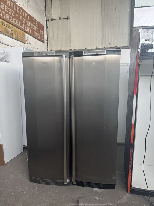 Szafa chłodncza Chlodziarka 90 cm