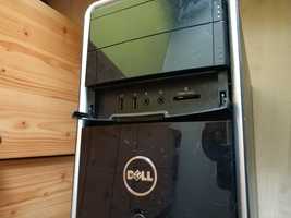 Obudowa Dell Inspiron 3847