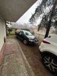 Volkswagen Passat 1.9 TDI po kapitalnym remoncie i dużych inwestycjach