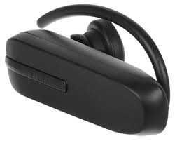 Новая Bluetooth-гарнітура Jabra Talk 5