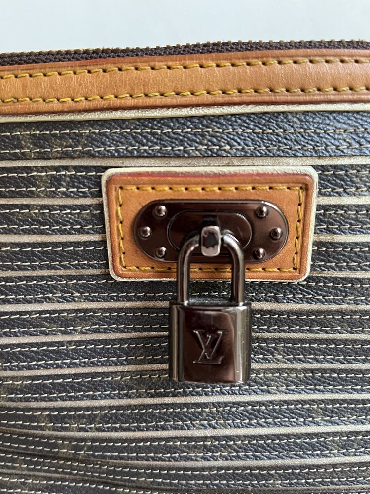 Louis vuitton сумка оригинал