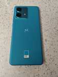 Motorola edge 40 neo 12/256 stan idealny