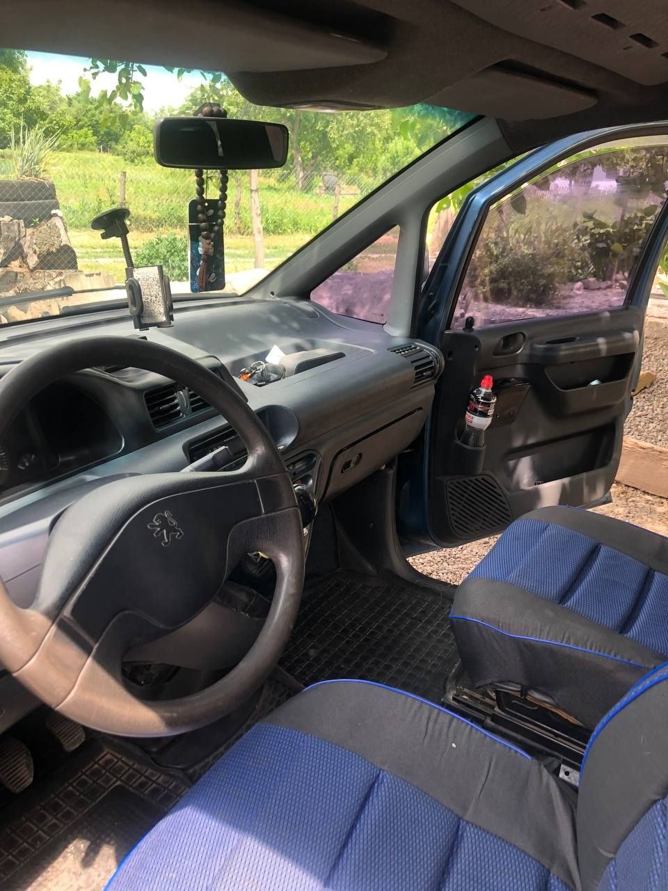 Продам Peugeot Expert в дуже гарному стані