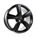 Oryginalne Felgi Audi 20 E-tron A4 A5 A6 A8 Q5 Q7