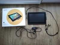 Tablet graficzny Wacom Cintiq 16