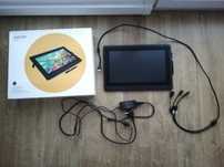 Tablet graficzny Wacom Cintiq 16