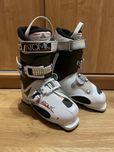 Buty narciarskie Atomic