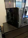 Komputer Gamingowy - Ryzen 5 3600X | RTX 2060 | 16 GB RAM | M.2 512 GB
