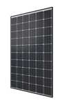 Panele Fotowoltaiczne Q-Cells Q.PEAK 305 W NOWE 24szt -monokrystaiczne