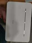 router huawei na karte sim