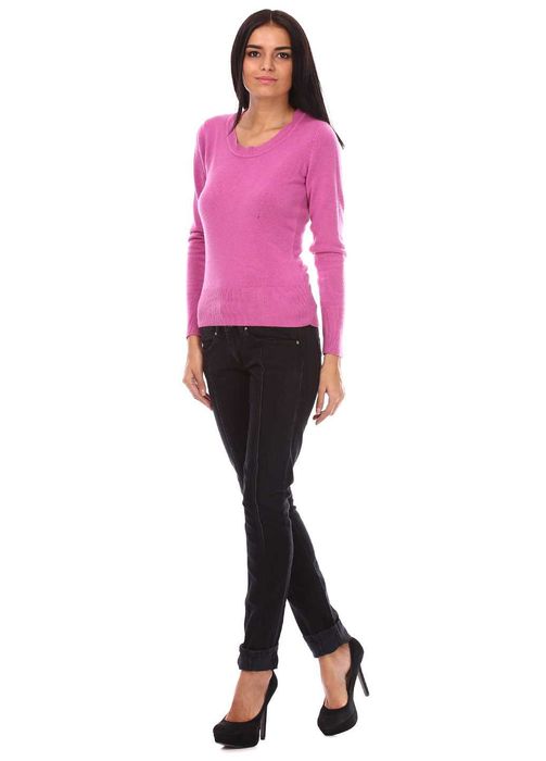 Одяг сток  PEPE JEANS лот 1233 шт.