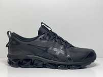 41.5-26см ОРИГІНАЛ 100% Кросівки ASICS GEL-QUANTUM 360 1201A881