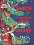 święta mieszkańców wielkiej sosny. Olesiejuk Sp. z o.o.