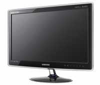 Monitor z tunerem TV Samsung SyncMaster XL2370HD stan IDEALNY