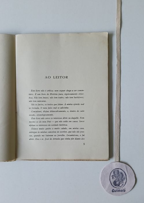 Para a história das relações entre Portugal e a Alemanha