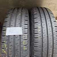 205/75/16C 205/75R16C Hankook 2017 lato