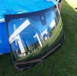 BMW - F34 - SZYBA PRZEDNIA POD HEADUP - PILKINGTON