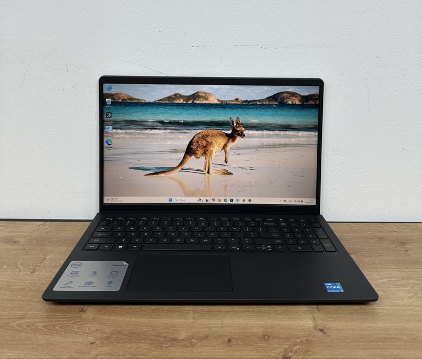 Dell 13 3520 (i3-1215/8gb/512 SSD) 64055SV