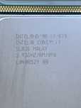Procesor Intel CORE i7-870