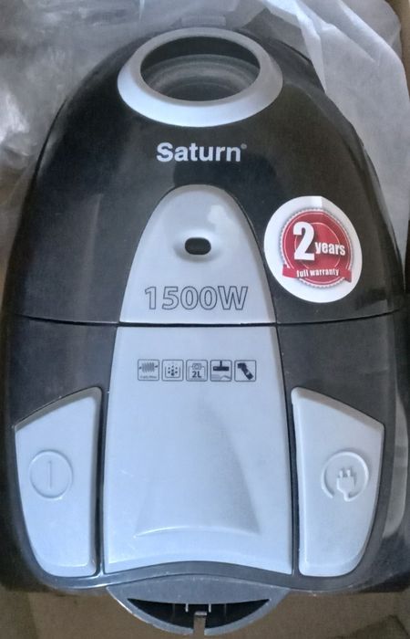 Труба шланг щітка до пилососа