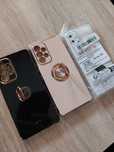 Etui na telefon samsung a53 5g