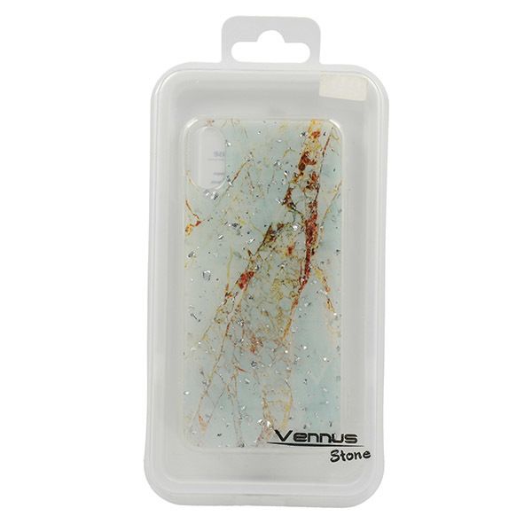 Vennus Marble Stone Case Do Iphone 11 Pro Max Wzór 8