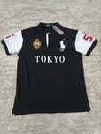 В НАЯВНОСТІ polo ralph lauren chief keef 3 кольори