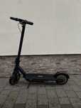 Електросамокат NineBot G30 max