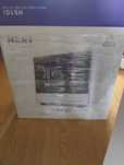 Obudowa NZXT H510i White