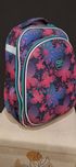 Plecak CoolPack 25L