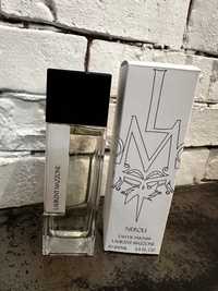 Парфюм Laurent Mazzone Parfums Neroli