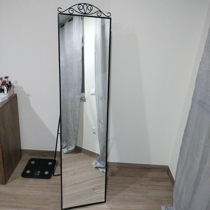 Recheio de Casa móveis em geral